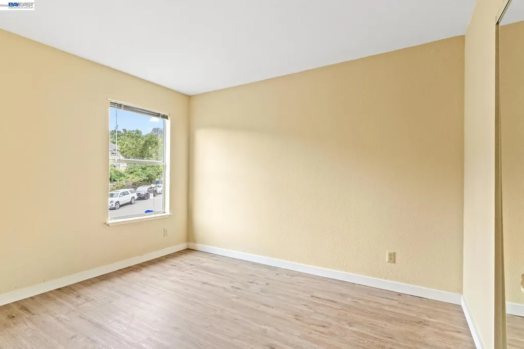 104 Bridgeview Court Crockett CA 94525