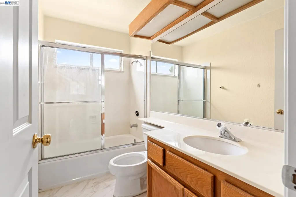 104 Bridgeview Court Crockett CA 94525