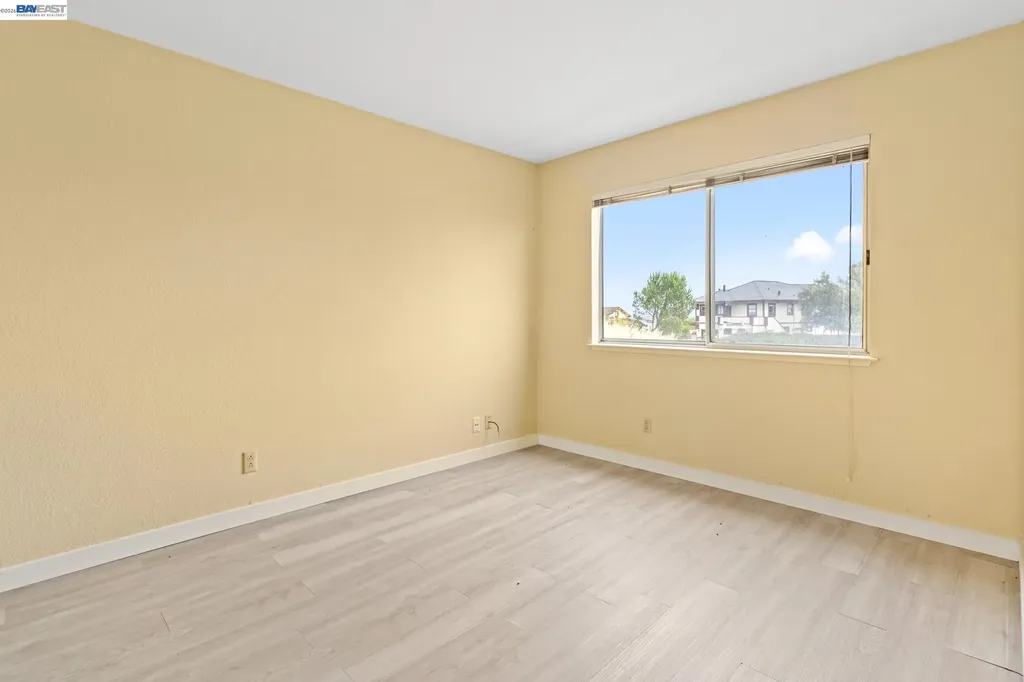 104 Bridgeview Court Crockett CA 94525
