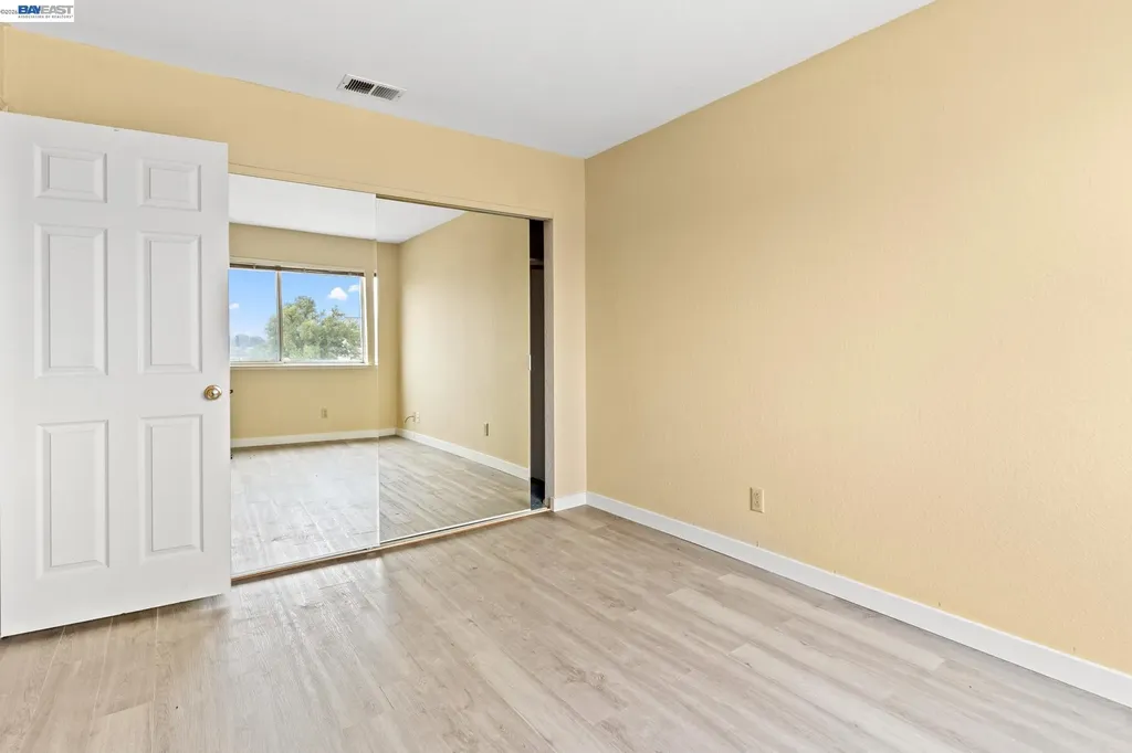 104 Bridgeview Court Crockett CA 94525