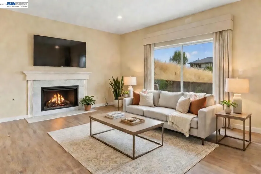 104 Bridgeview Court Crockett CA 94525