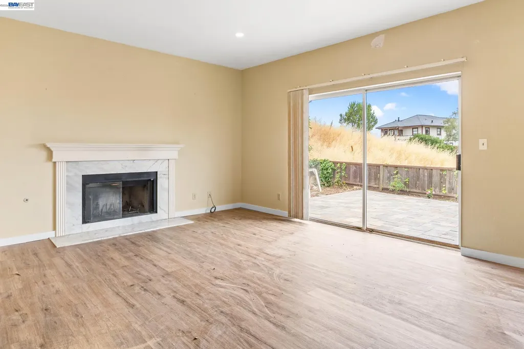 104 Bridgeview Court Crockett CA 94525