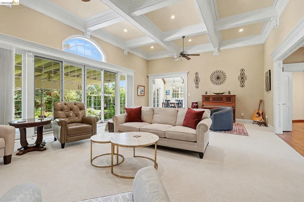 131 Loren Lane Oakley CA 94561