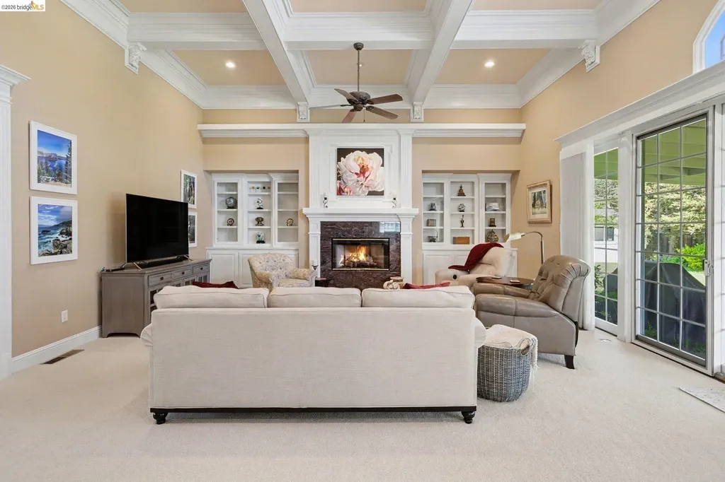 131 Loren Lane Oakley CA 94561