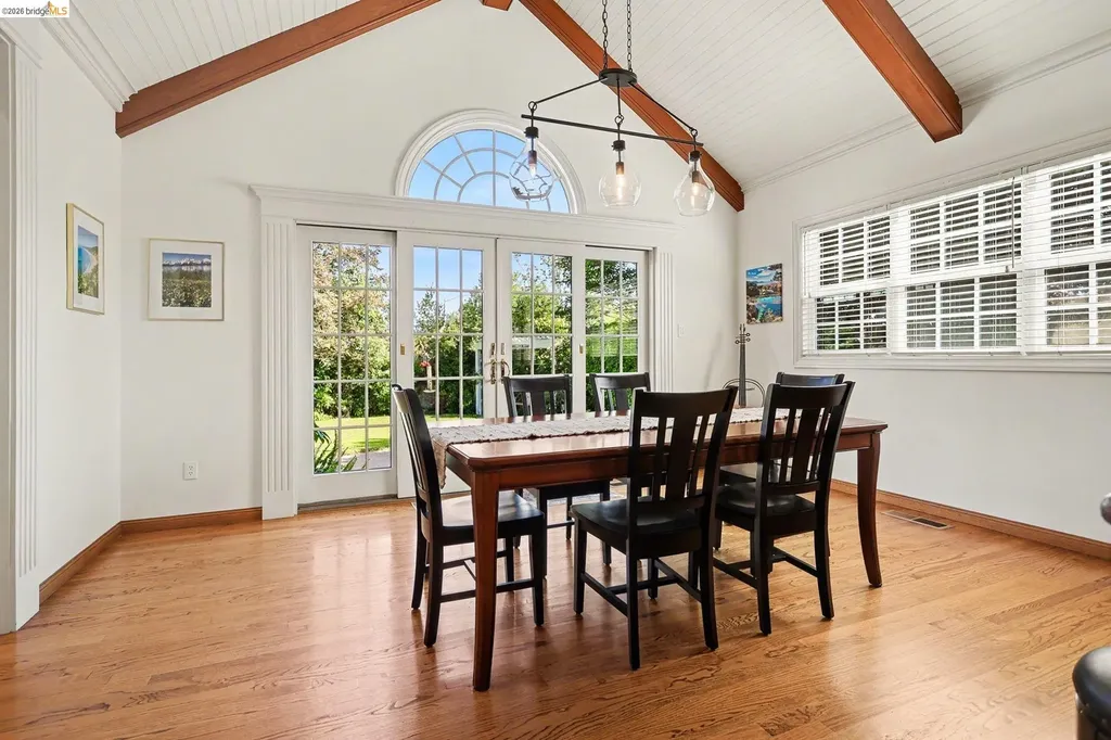 131 Loren Lane Oakley CA 94561