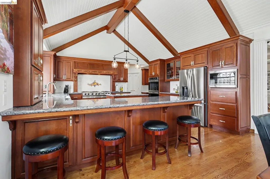 131 Loren Lane Oakley CA 94561