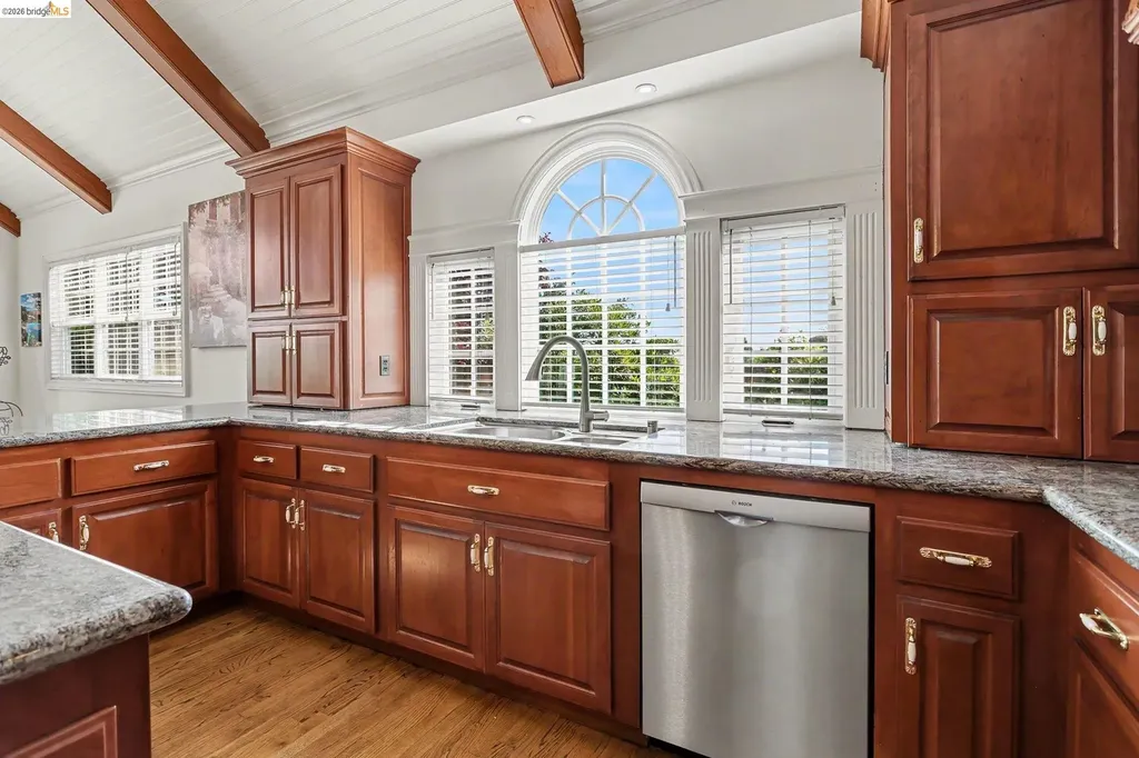 131 Loren Lane Oakley CA 94561