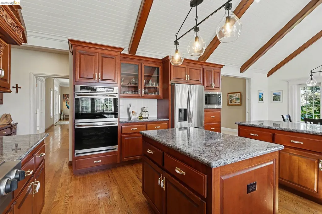 131 Loren Lane Oakley CA 94561