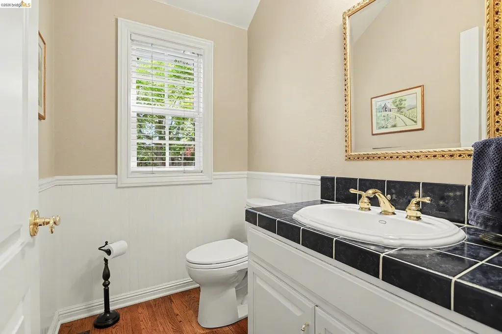 131 Loren Lane Oakley CA 94561