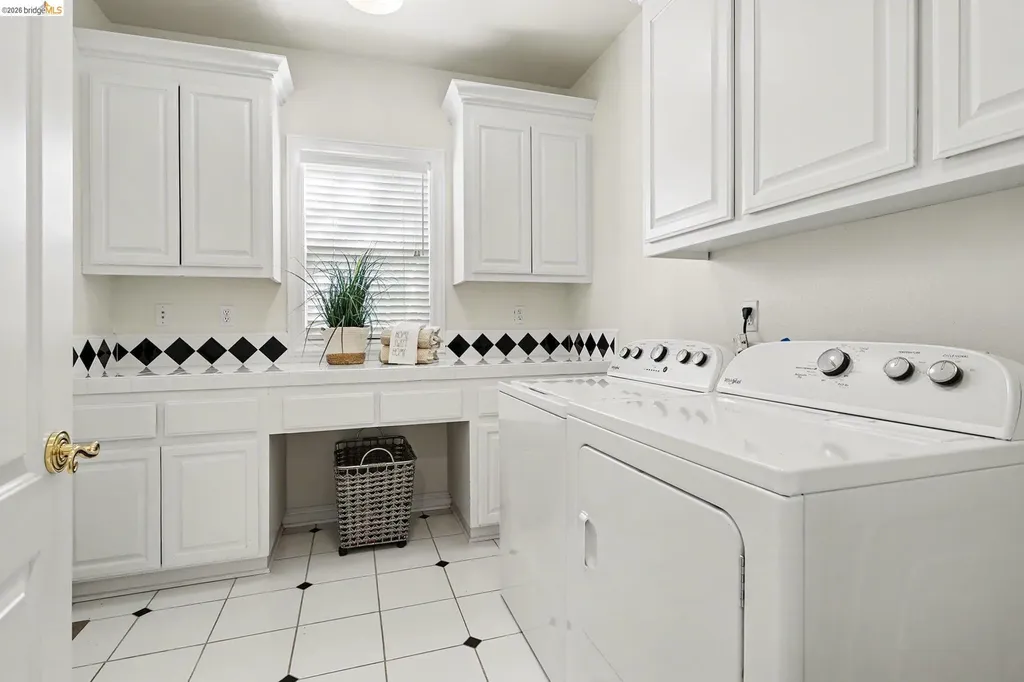131 Loren Lane Oakley CA 94561