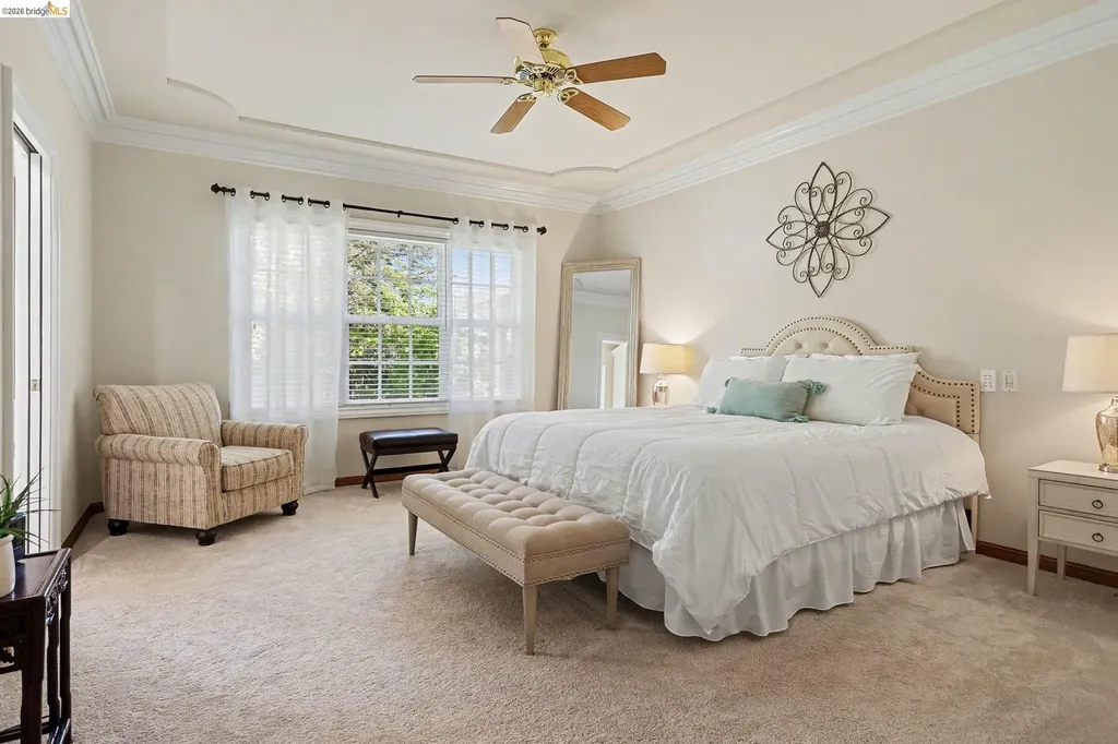 131 Loren Lane Oakley CA 94561