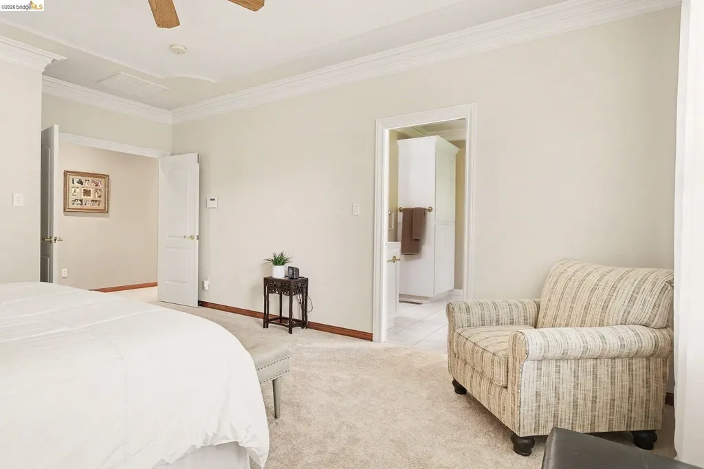 131 Loren Lane Oakley CA 94561