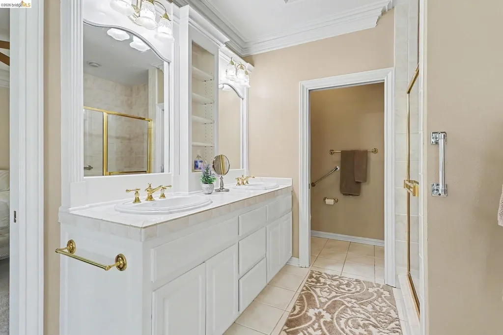 131 Loren Lane Oakley CA 94561