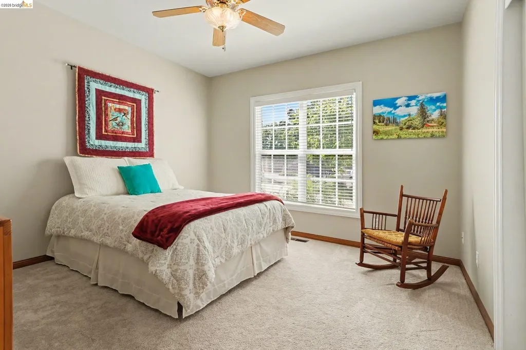 131 Loren Lane Oakley CA 94561