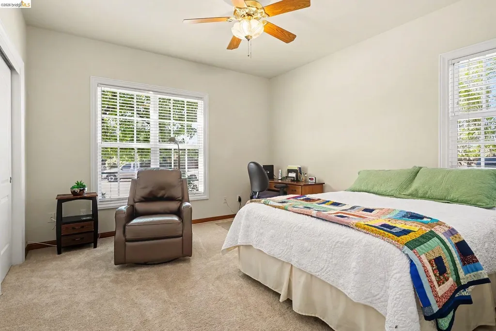 131 Loren Lane Oakley CA 94561