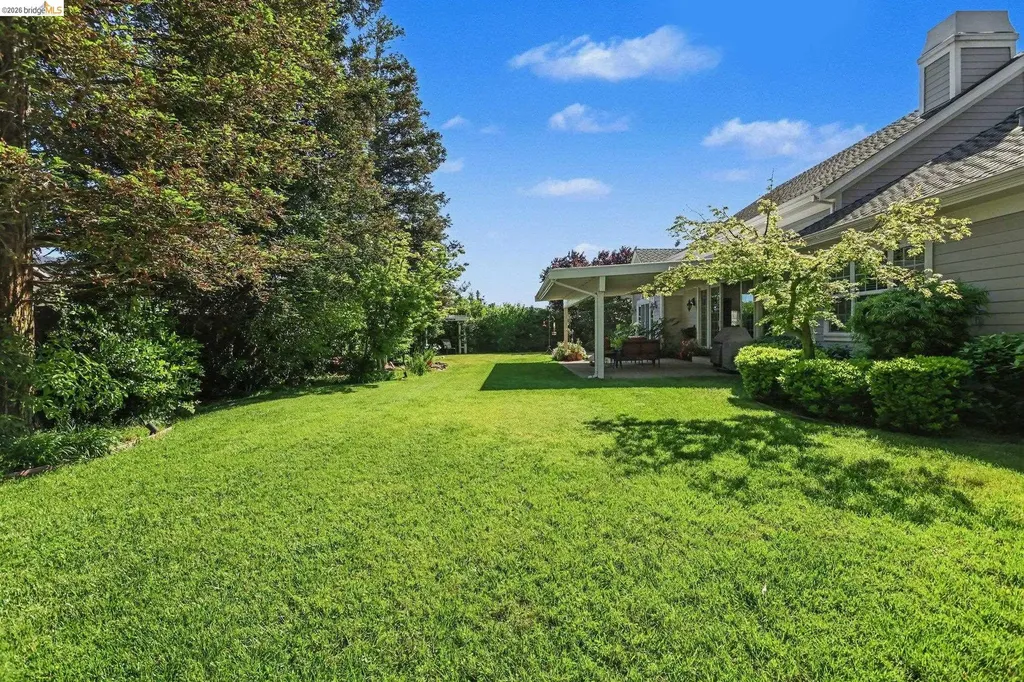 131 Loren Lane Oakley CA 94561