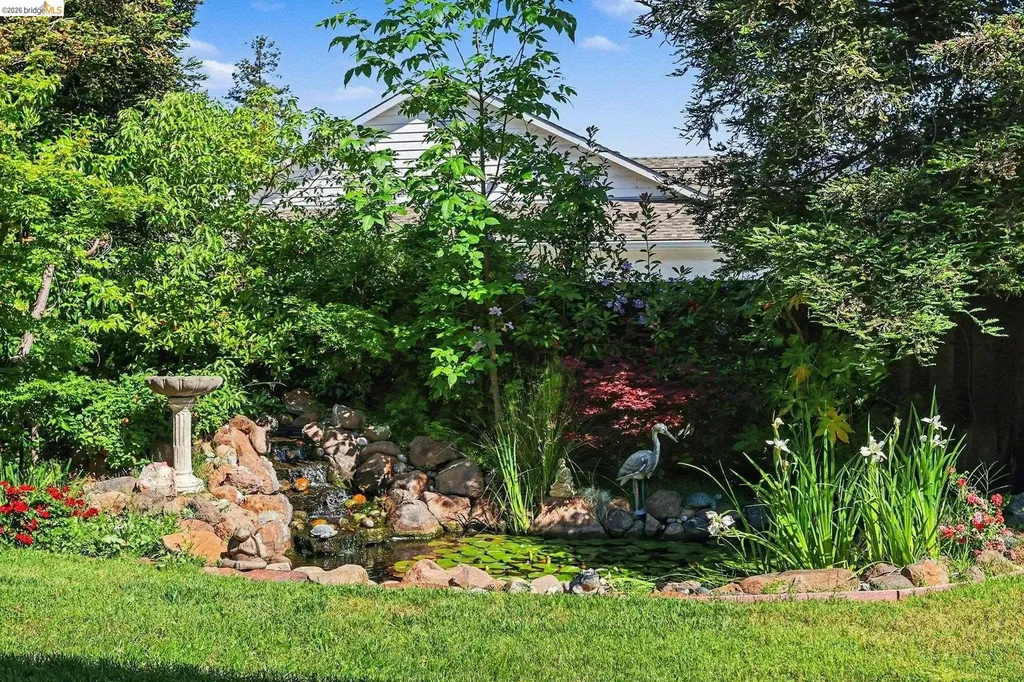 131 Loren Lane Oakley CA 94561