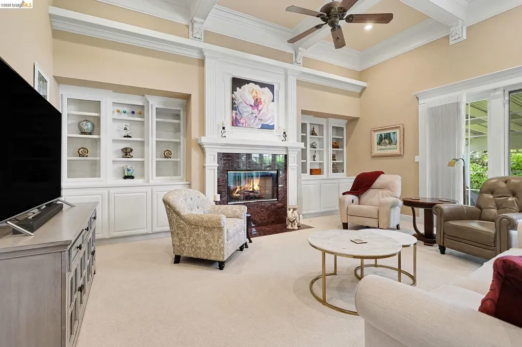 131 Loren Lane Oakley CA 94561