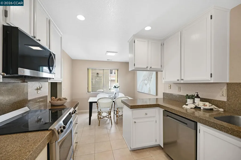 222 Portola Drive Danville CA 94506