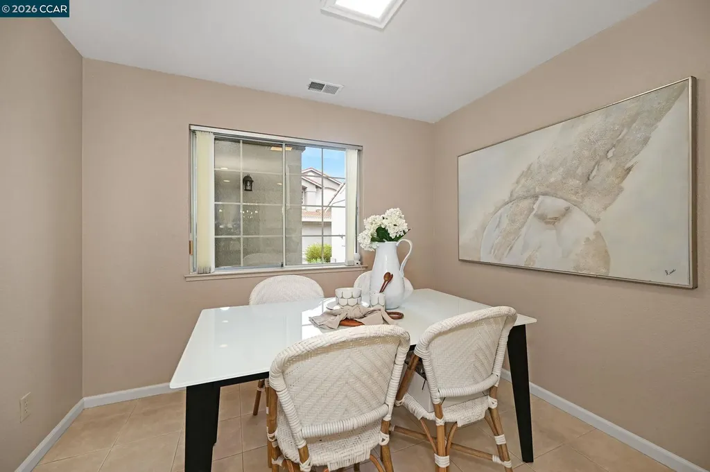 222 Portola Drive Danville CA 94506