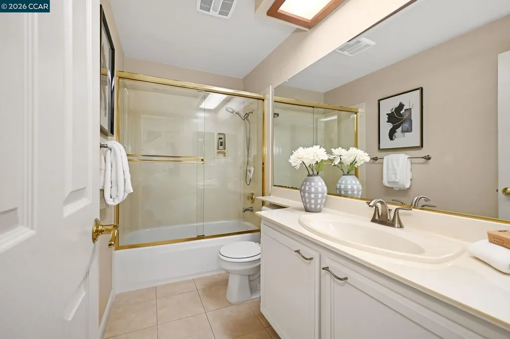 222 Portola Drive Danville CA 94506