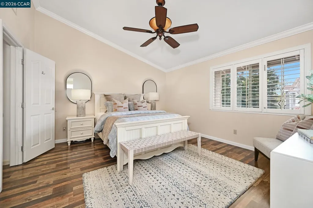 222 Portola Drive Danville CA 94506