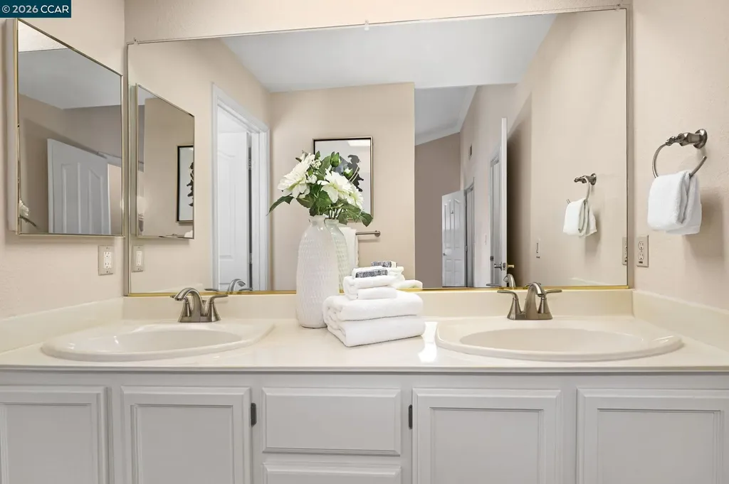 222 Portola Drive Danville CA 94506