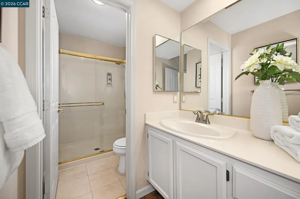 222 Portola Drive Danville CA 94506