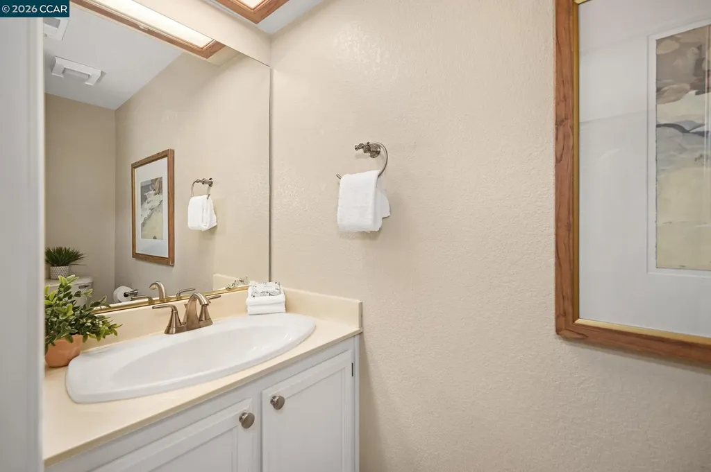 222 Portola Drive Danville CA 94506