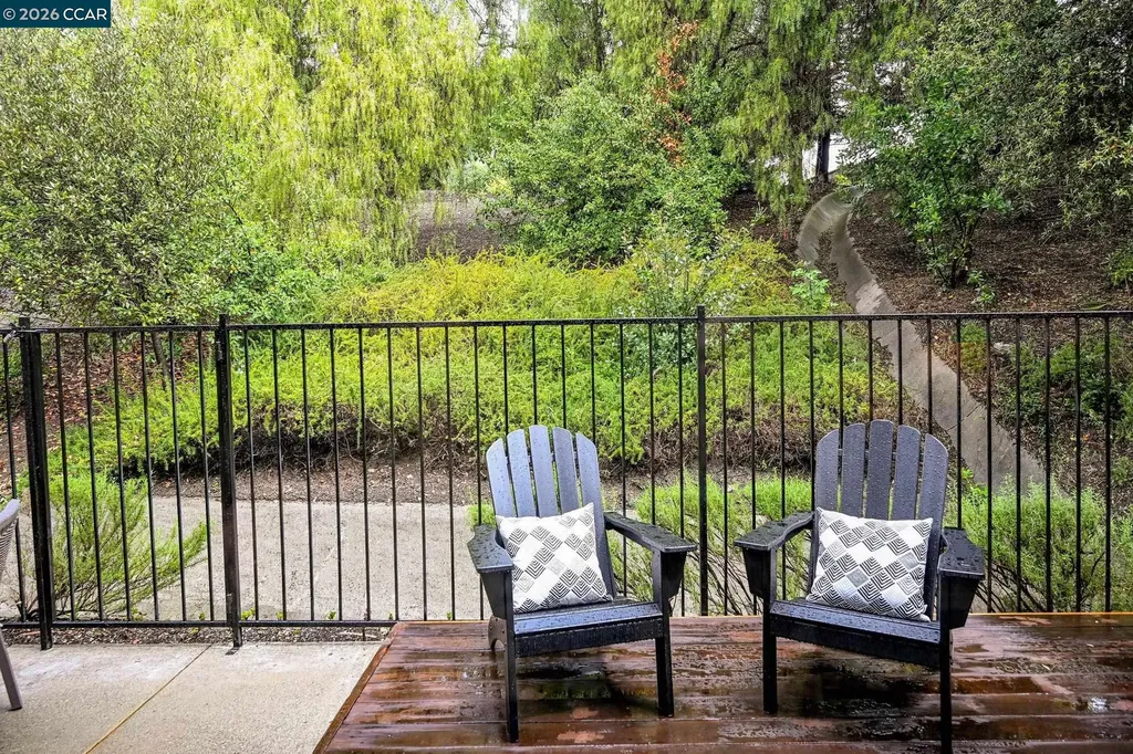 222 Portola Drive Danville CA 94506