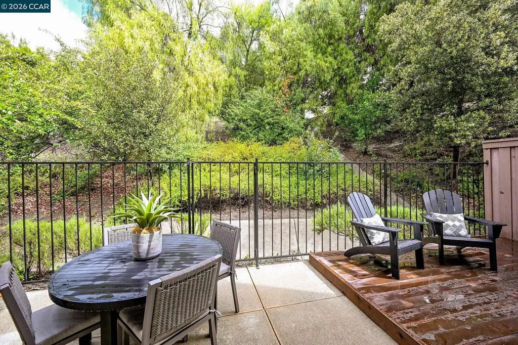 222 Portola Drive Danville CA 94506
