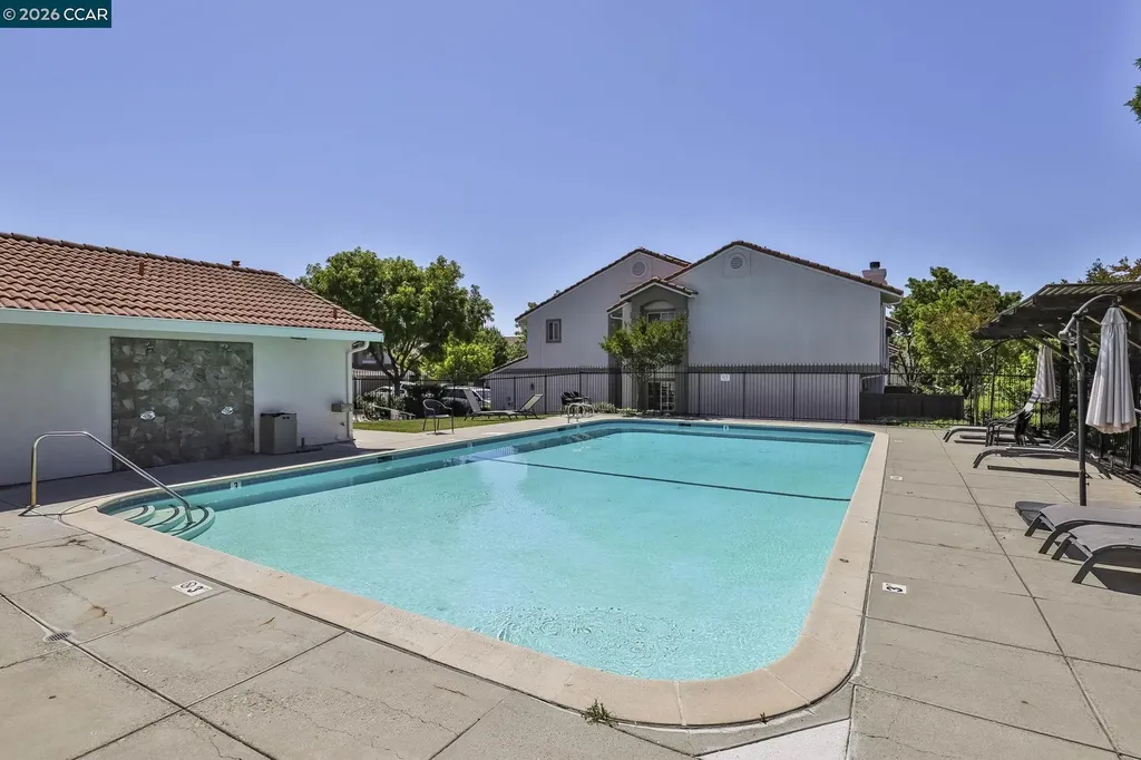 222 Portola Drive Danville CA 94506