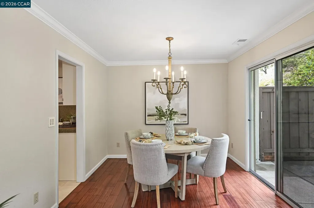 222 Portola Drive Danville CA 94506