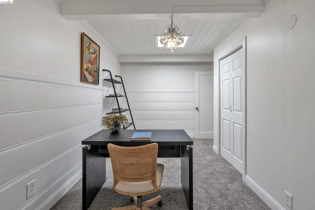 4352 Gem Avenue Castro Valley CA 94546