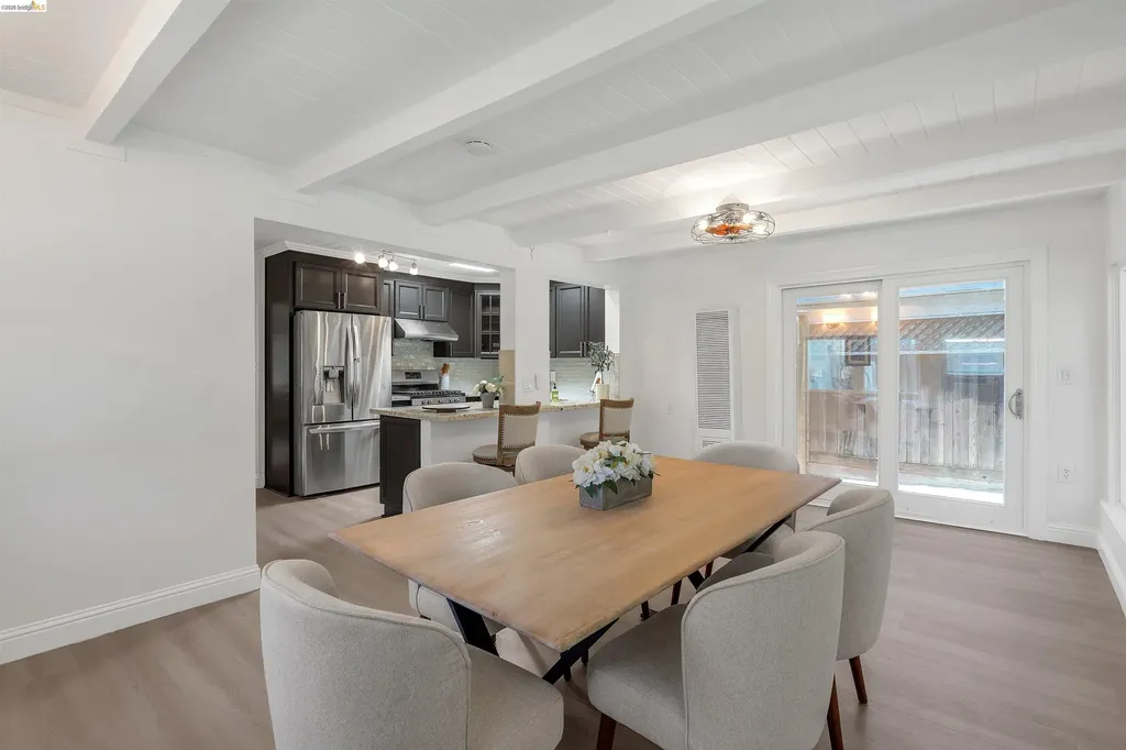 4352 Gem Avenue Castro Valley CA 94546