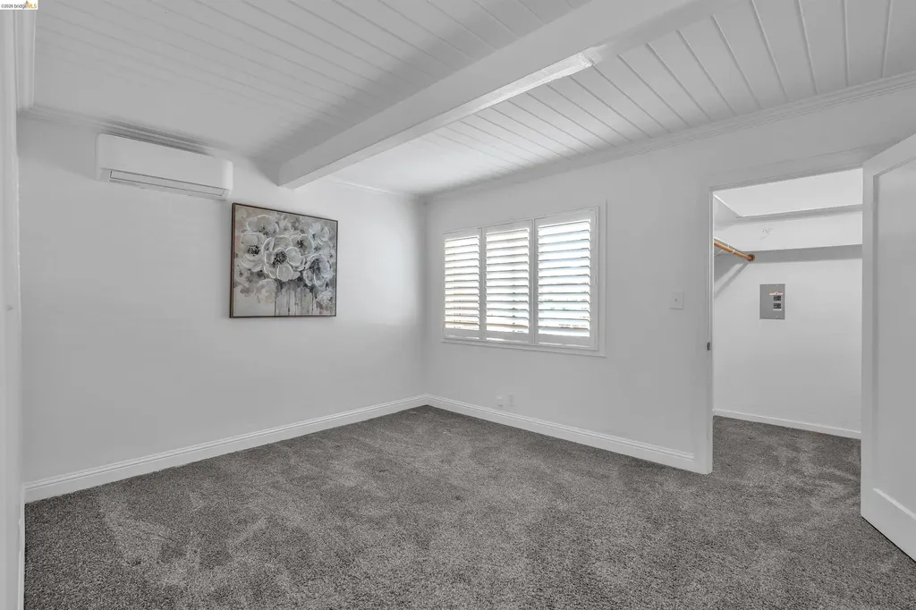 4352 Gem Avenue Castro Valley CA 94546