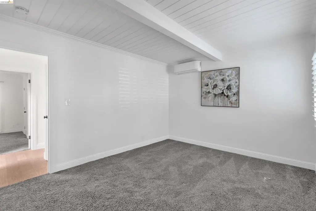 4352 Gem Avenue Castro Valley CA 94546