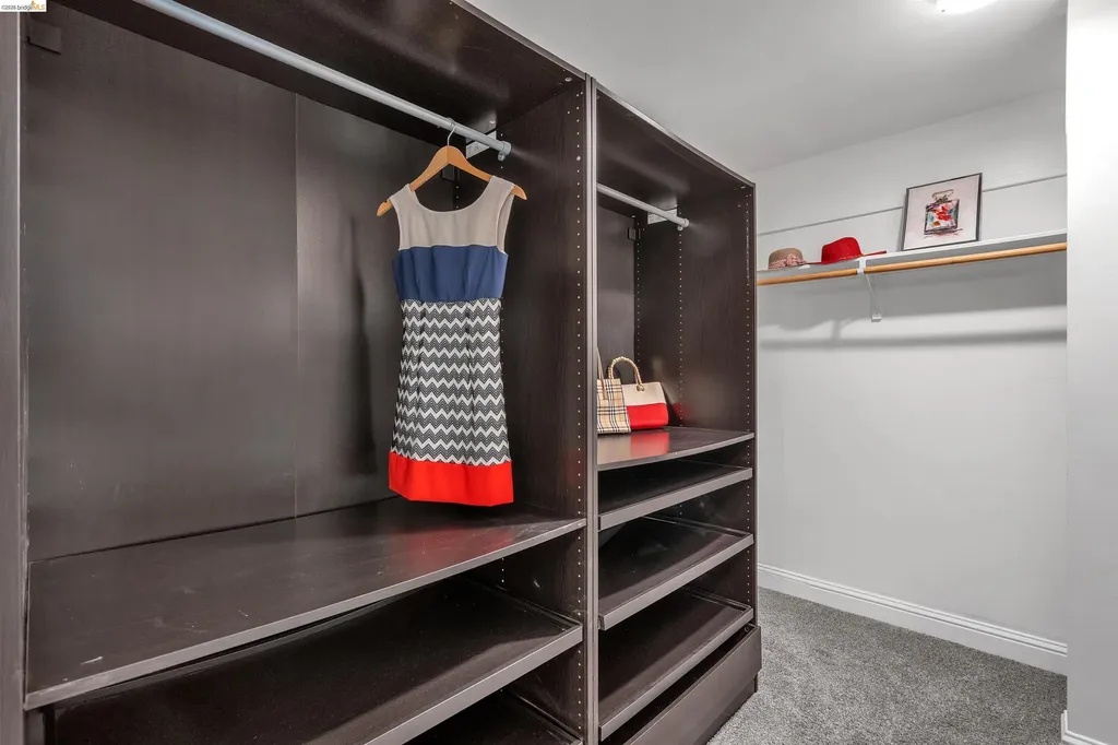 4352 Gem Avenue Castro Valley CA 94546