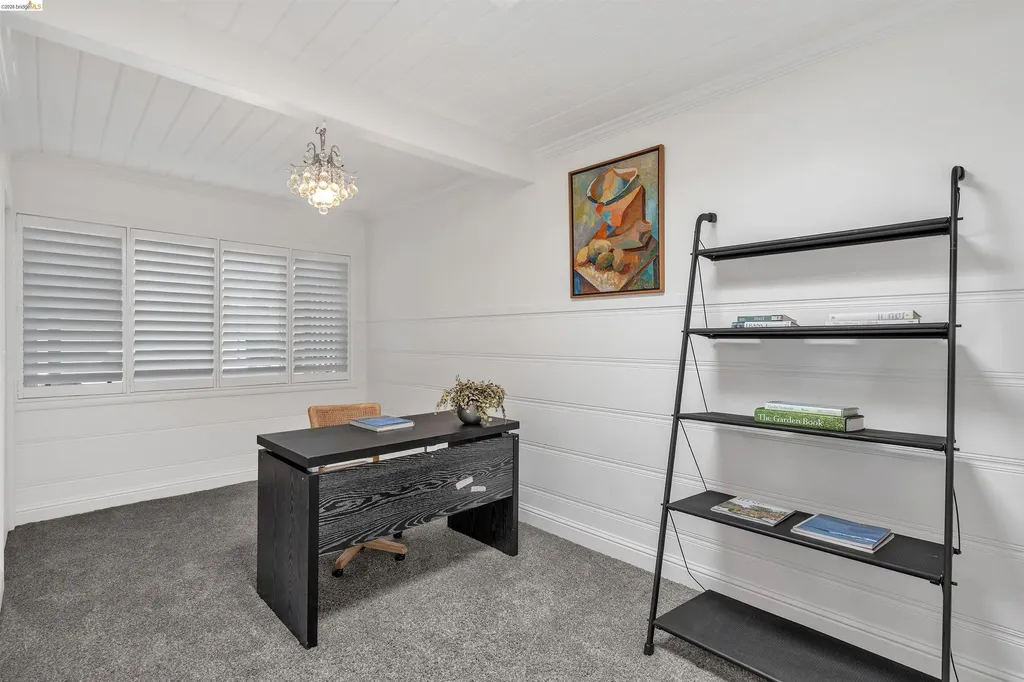 4352 Gem Avenue Castro Valley CA 94546