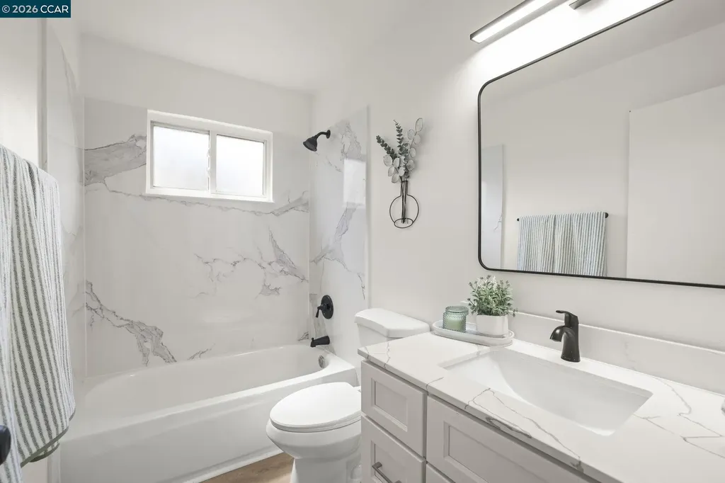 2121 Apricot Court Pittsburg CA 94565