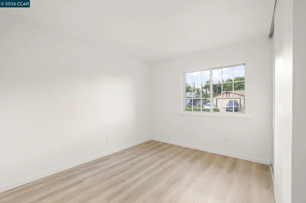 2121 Apricot Court Pittsburg CA 94565