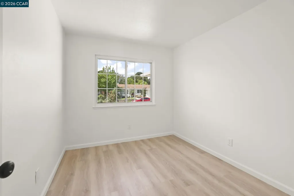 2121 Apricot Court Pittsburg CA 94565