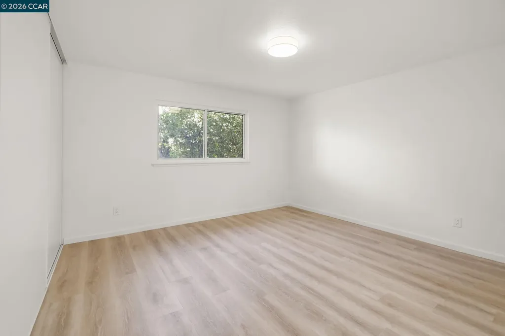 2121 Apricot Court Pittsburg CA 94565