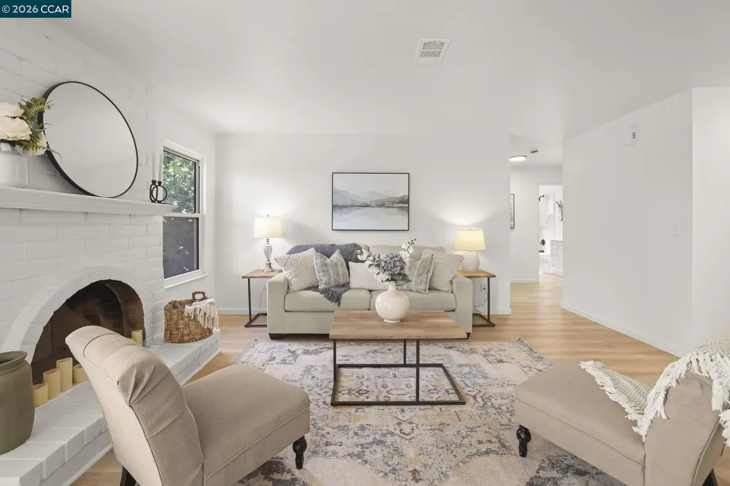 2121 Apricot Court Pittsburg CA 94565