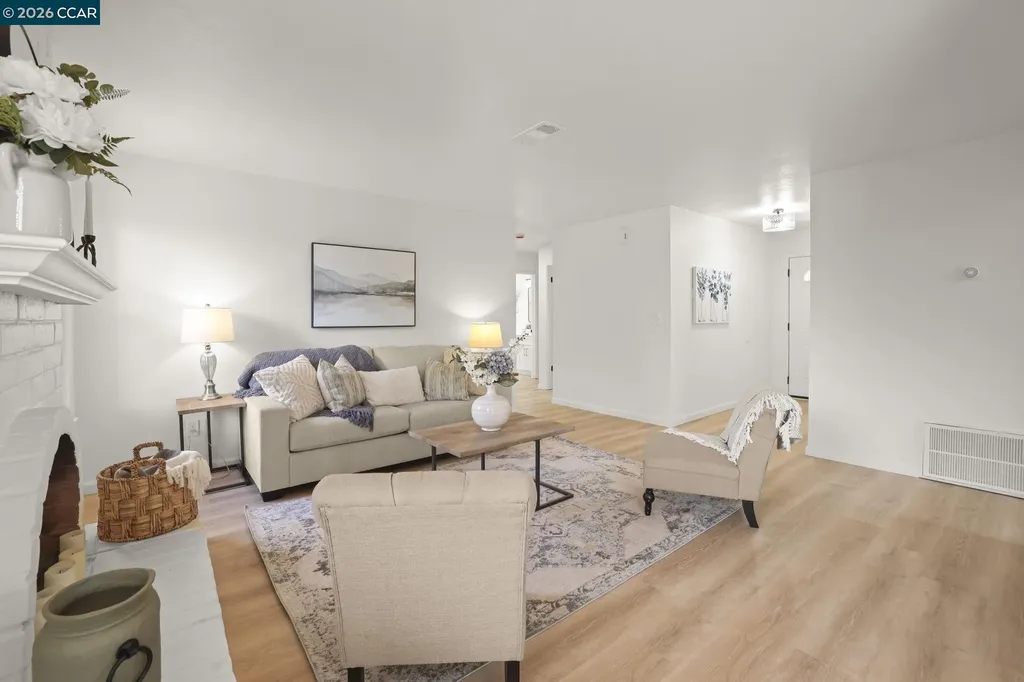 2121 Apricot Court Pittsburg CA 94565