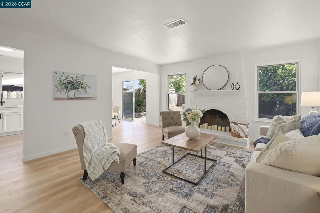 2121 Apricot Court Pittsburg CA 94565