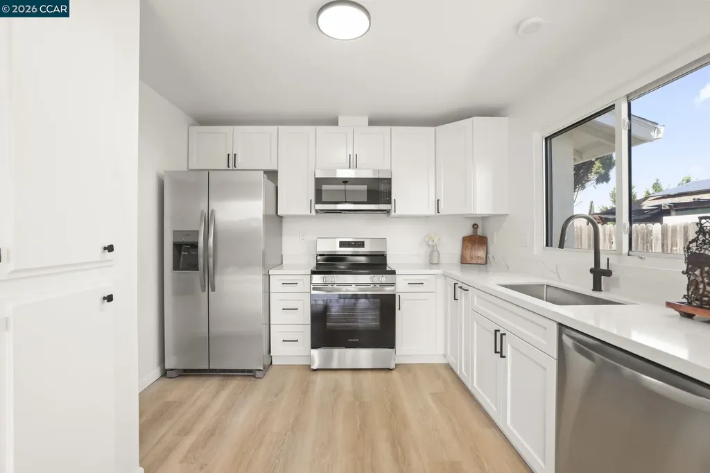 2121 Apricot Court Pittsburg CA 94565