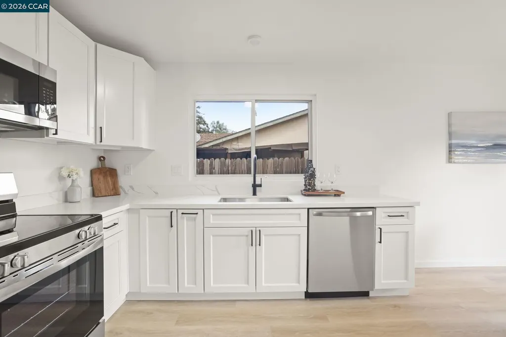 2121 Apricot Court Pittsburg CA 94565