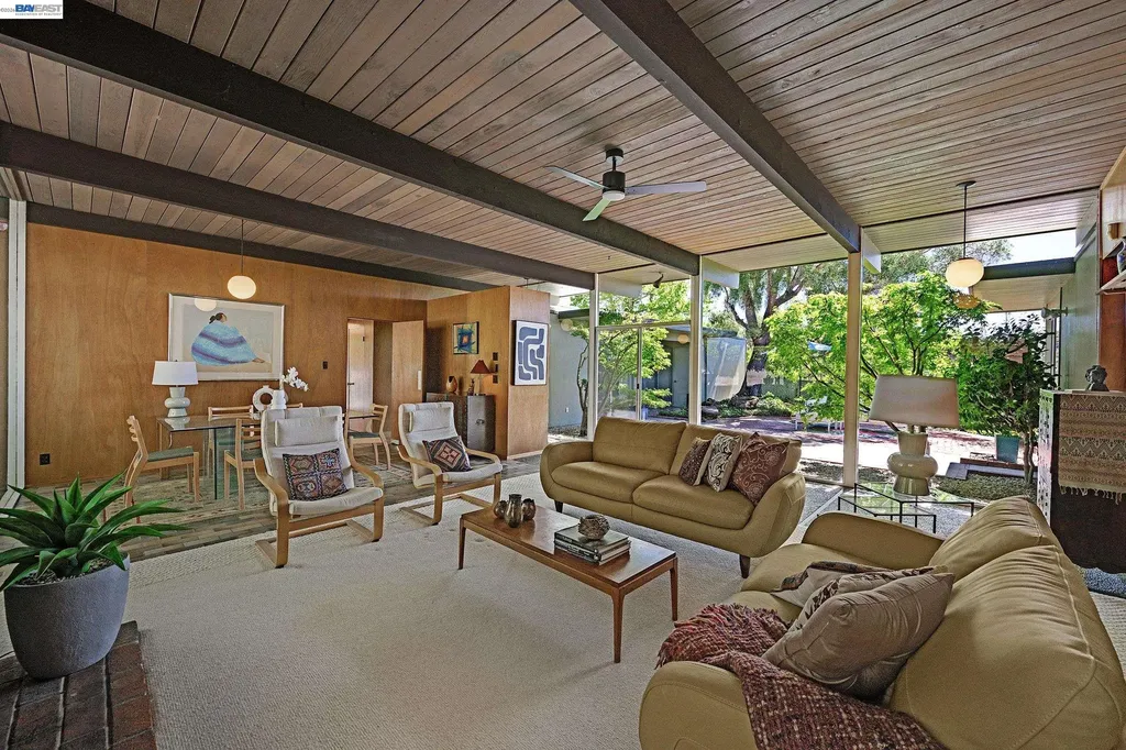 5354 Greenridge Road Castro Valley CA 94552