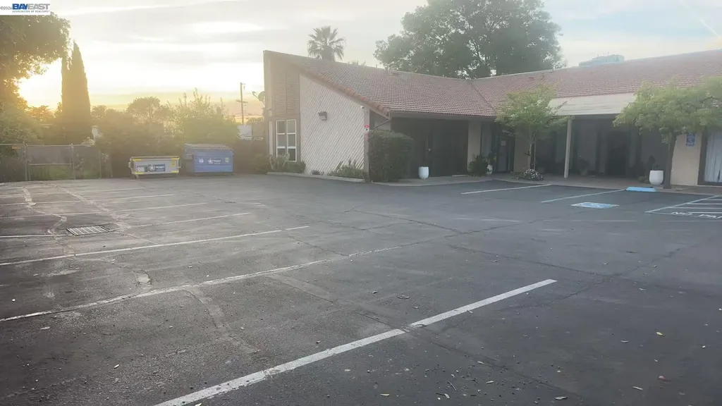 1710 Linda Drive Pleasant Hill CA 94523